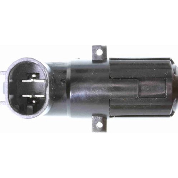 Vemo Kühlmitteltemperatursensor V30-72-0094 Vemo Kühlmitteltemperatursensor V30-72-0094