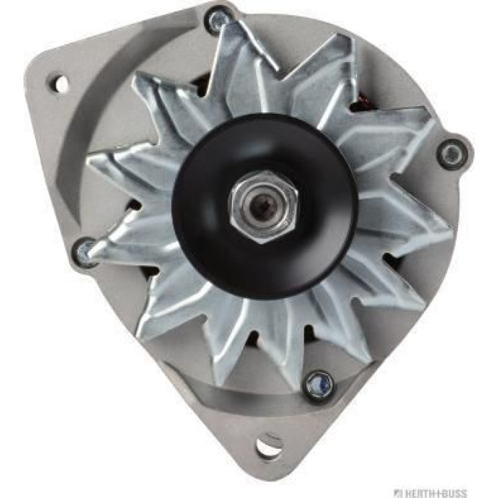 Herth+Buss Elparts Generator 32469689 Herth+Buss Elparts Generator 32469689