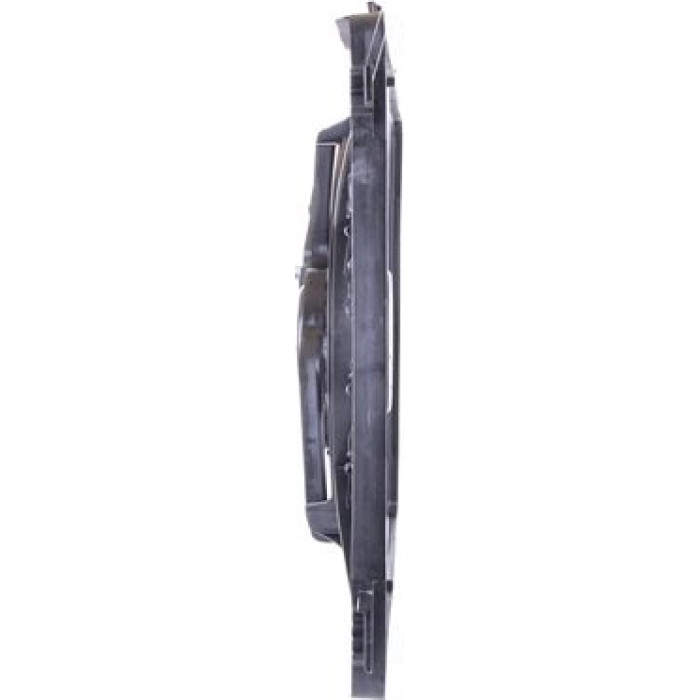 Nissens Kühlerlüfter PKW 85915 Nissens Kühlerlüfter PKW 85915