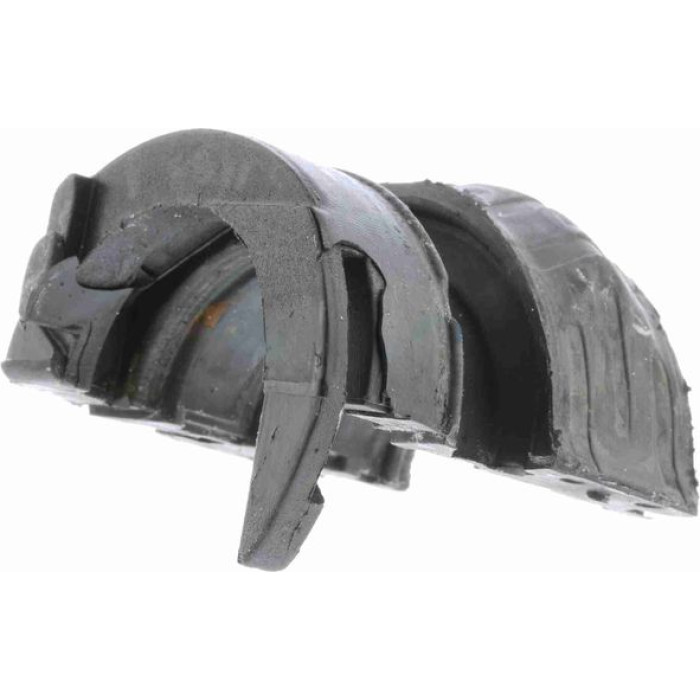 Vaico Stabilisatorlager V10-2123 Vaico Stabilisatorlager V10-2123