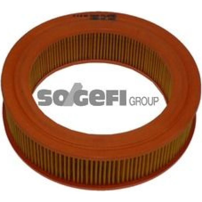 FRAM Luftfilter CA4285 FRAM Luftfilter CA4285
