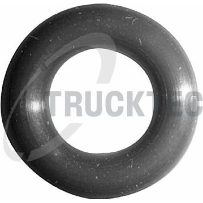 TRUCKTEC AUTOMOTIVE O-Ring 08.13.004 TRUCKTEC AUTOMOTIVE O-Ring 08.13.004
