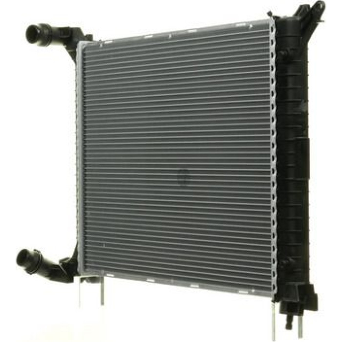 MAHLE Kühler, Motorkühlung CR 532 000P MAHLE Kühler, Motorkühlung CR 532 000P