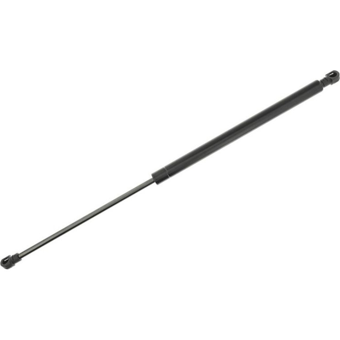 Topran Lenkerlagerung 300 565 Topran Lenkerlagerung 300 565