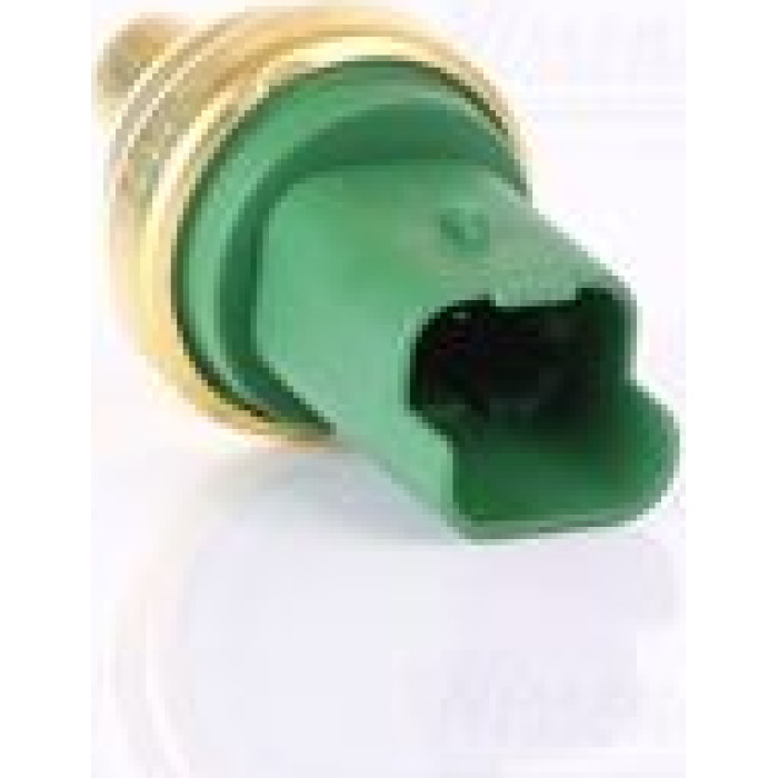 Nissens Kühlmitteltemperatursensor 207021 Nissens Kühlmitteltemperatursensor 207021