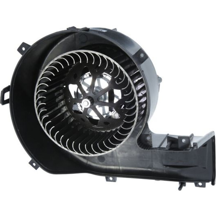 Valeo Lüfter 884678 Valeo Lüfter 884678
