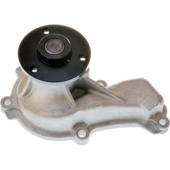 DENCKERMANN Wasserpumpe A310849P DENCKERMANN Wasserpumpe A310849P