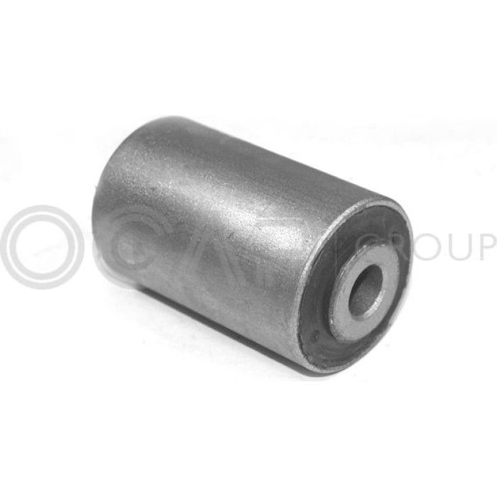 Corteco Halter 49400478 Corteco Halter 49400478