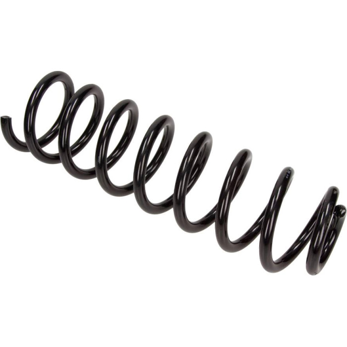 MAXGEAR Fahrwerksfeder 60-0378 Mercedes-Benz W211 320Cdi/Kombi 270-320Cdi