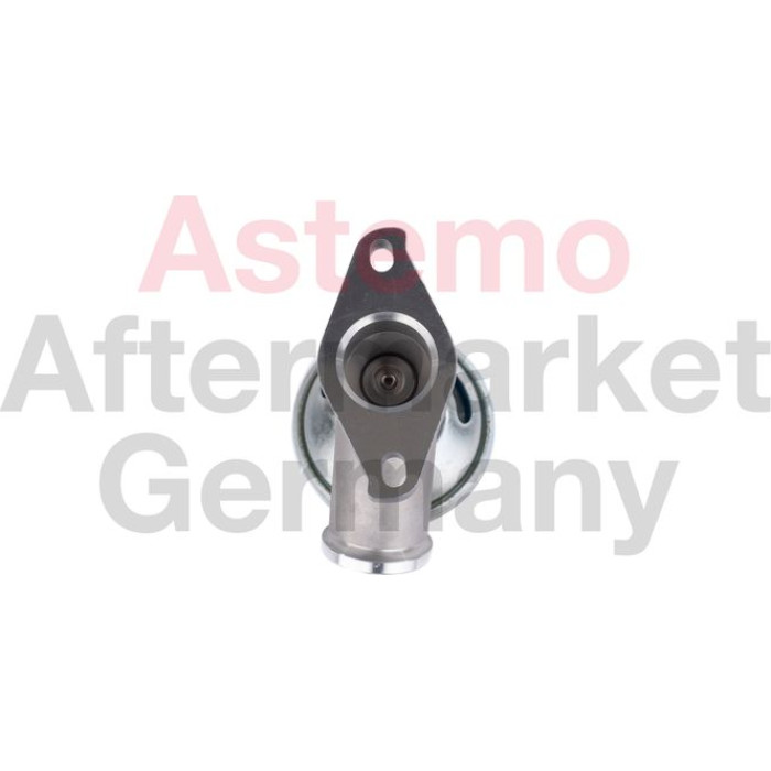 HITACHI AGR-Ventil 2505962 HITACHI AGR-Ventil 2505962