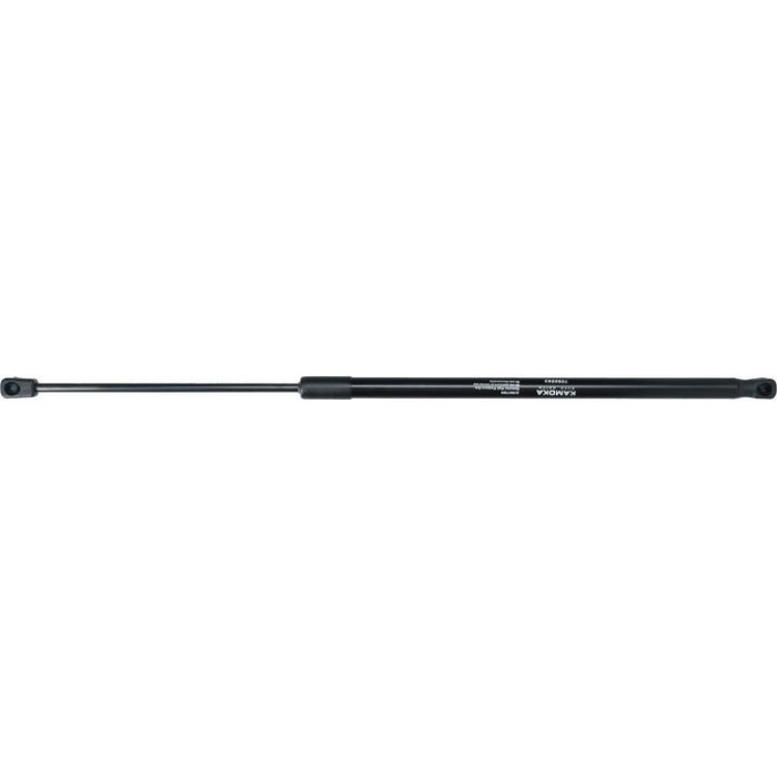 Kamoka Heckklappendämpfer 7092083 Kamoka Heckklappendämpfer 7092083