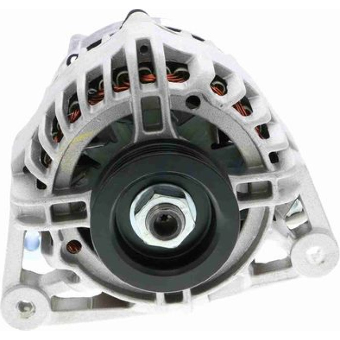 Vemo Lichtmaschine V25-13-44630 Vemo Lichtmaschine V25-13-44630