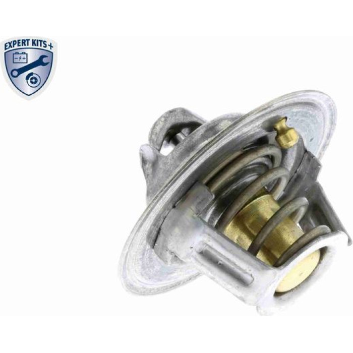 V40-99-0001 Vemo Kühlmittelthermostat V40-99-0001 V40-99-0001 Vemo Kühlmittelthermostat V40-99-0001