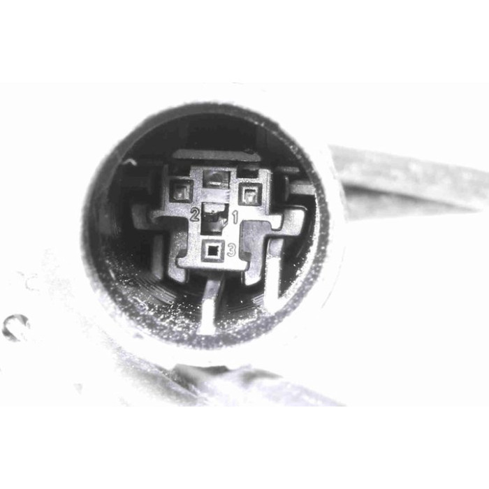 Vemo Bremsbelagverschleißsensor V20-72-5111 Vemo Bremsbelagverschleißsensor V20-72-5111