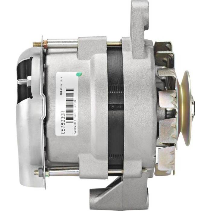 Valeo Lichtmaschine 436721