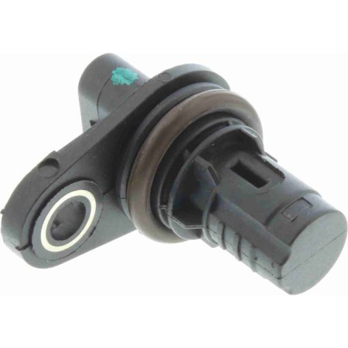 Vemo Nockenwellensensor V48-72-0048
