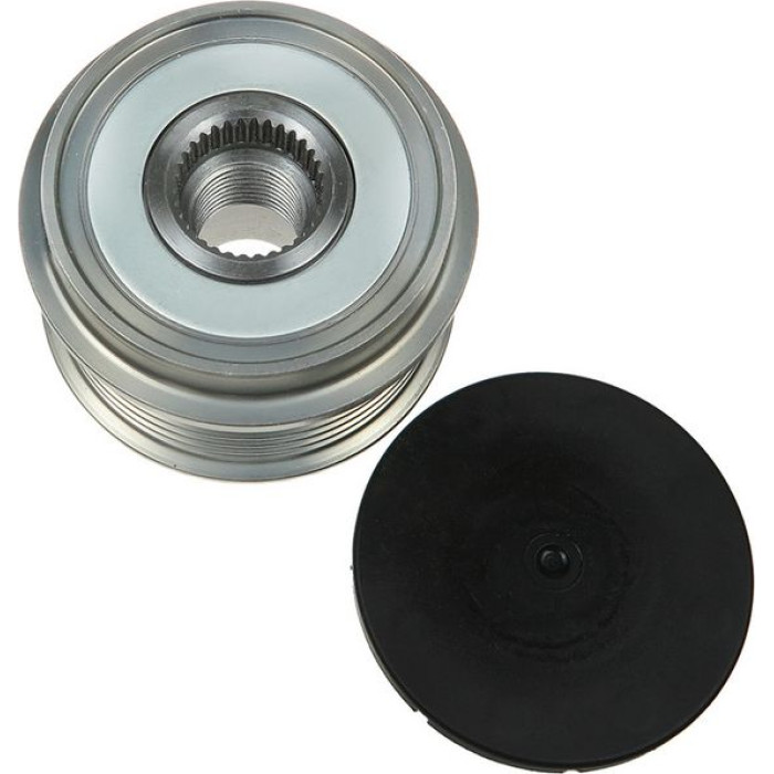 AFP3004 AS-PL Lichtmaschinenfreilauf AFP3004 AFP3004 AS-PL Lichtmaschinenfreilauf AFP3004
