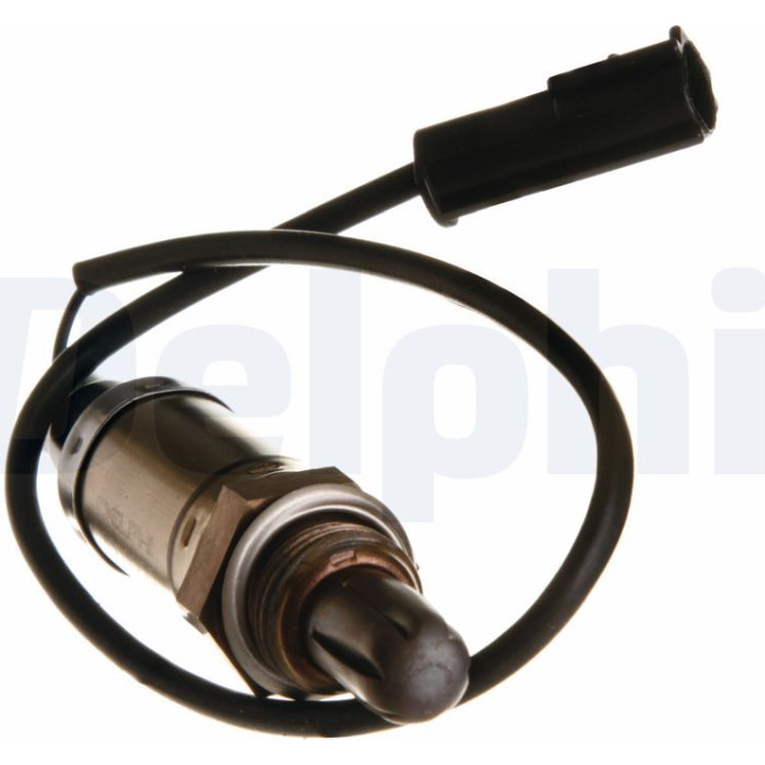 ES10533-12B1 Delphi Lambdasonde ES10533-12B1