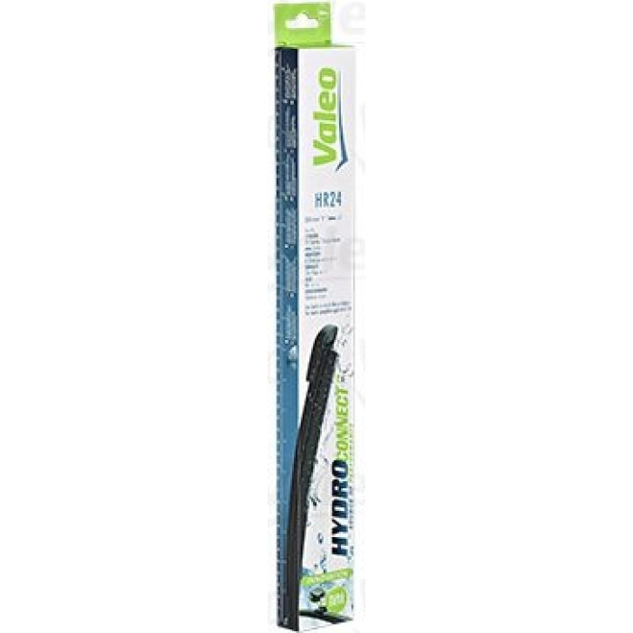 578560 Valeo HydroConnect Rear 578560 - 24 cm 578560 Valeo HydroConnect Rear 578560 - 24 cm