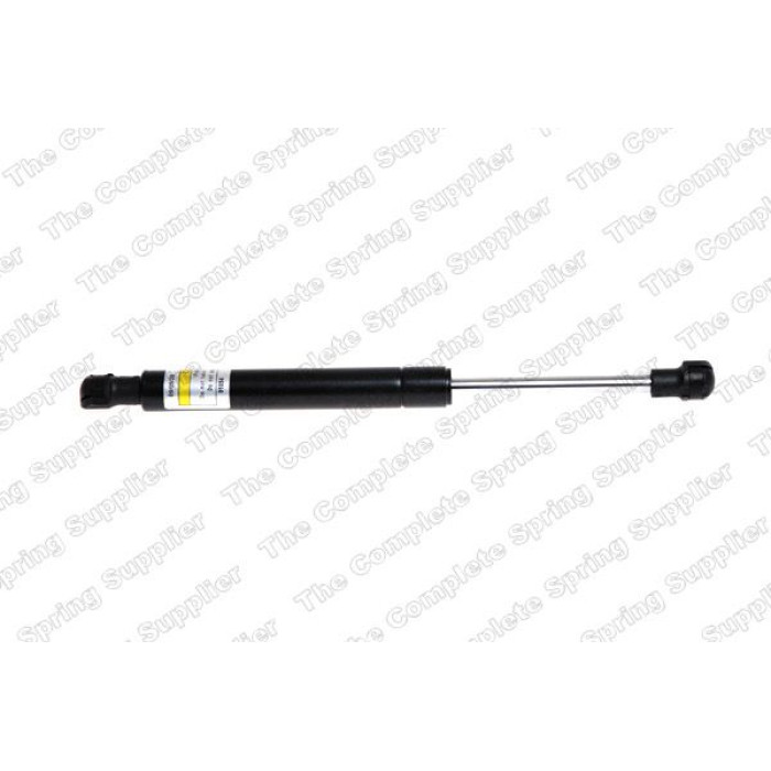 LESJÖFORS Gasdruckfeder 8156813 LESJÖFORS Gasdruckfeder 8156813