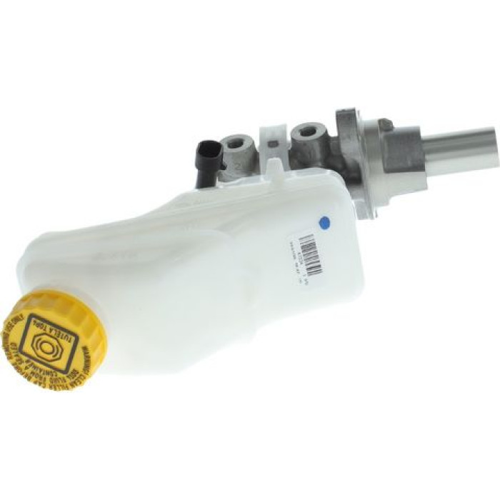 Bosch Hauptbremszylinder 0 204 848 614 Bosch Hauptbremszylinder 0 204 848 614