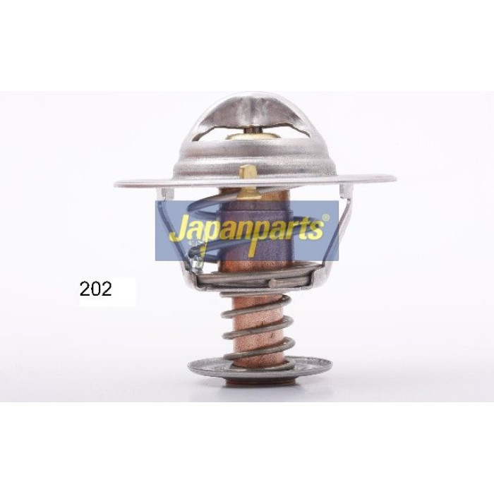 Japanparts Thermostat VT-202 Japanparts Thermostat VT-202