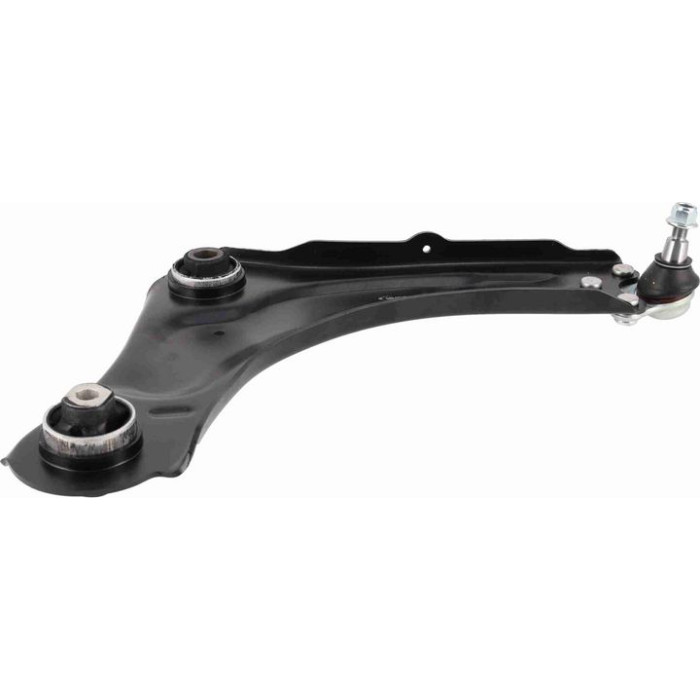 Vaico Fahrwerkslenker V46-0434 Vaico Fahrwerkslenker V46-0434