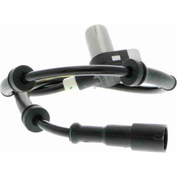 Vemo ABS-Raddrehzahlsensor V46-72-0045 Vemo ABS-Raddrehzahlsensor V46-72-0045
