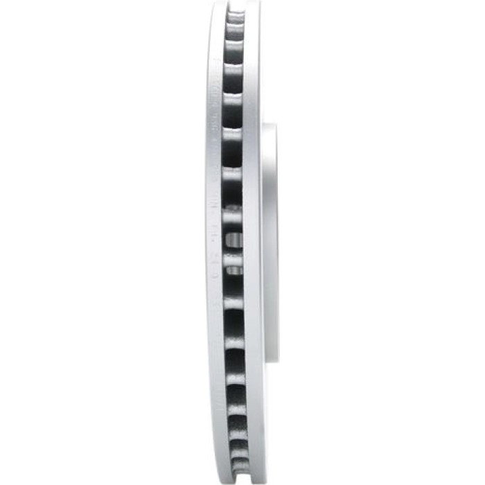 0 986 478 979 Bosch Bremsscheibe Vorderachse 0 986 478 979 0 986 478 979 Bosch Bremsscheibe Vorderachse 0 986 478 979