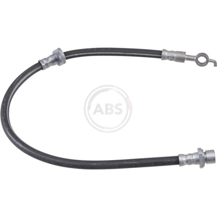 A.B.S. Bremsschlauch SL4109 A.B.S. Bremsschlauch SL4109