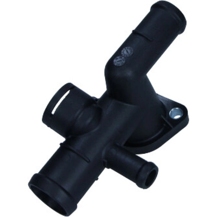 18-0198 MAXGEAR Kühlmittelflansch 108198756 18-0198 MAXGEAR Kühlmittelflansch 108198756