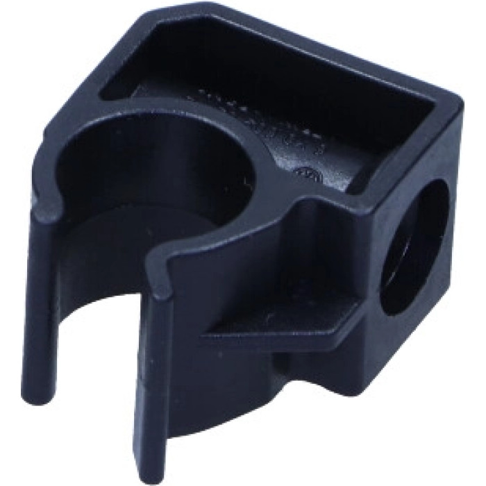 VAG Original 6X0609657A VAG Original Handbremsseil Seilzug Festellbremsekappe. VW T Golf (98-06) – – OE-Nr. 6X0609657A VAG Original 6X0609657A VAG Original Handbremsseil Seilzug Festellbremsekappe. VW T Golf (98-06) – – OE-Nr. 6X0609657A