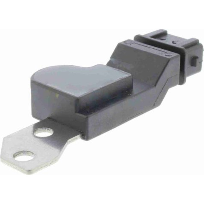Vemo Nockenwellensensor V51-72-0034 Vemo Nockenwellensensor V51-72-0034