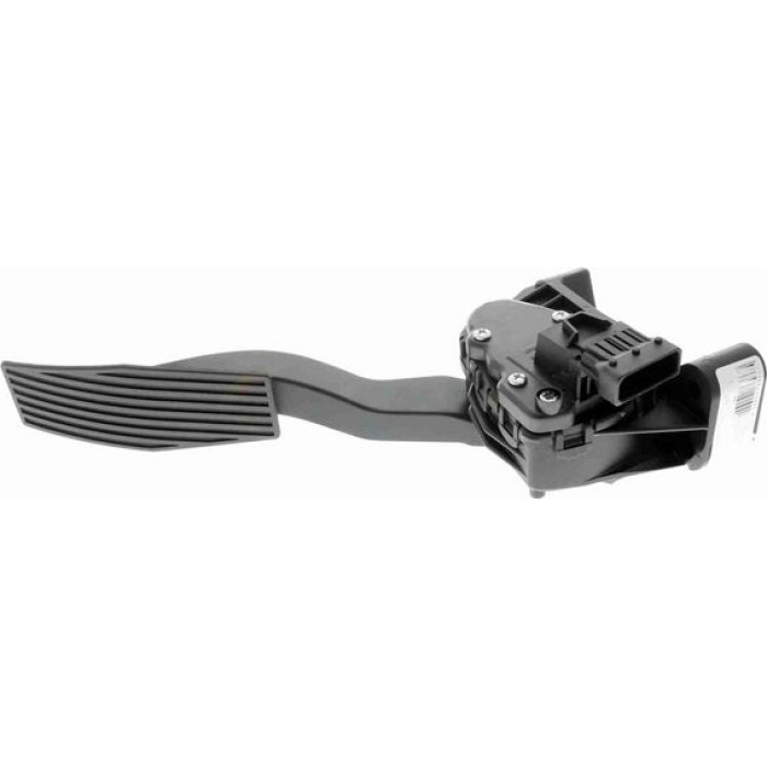 Vemo Gaspedal V40-82-0002