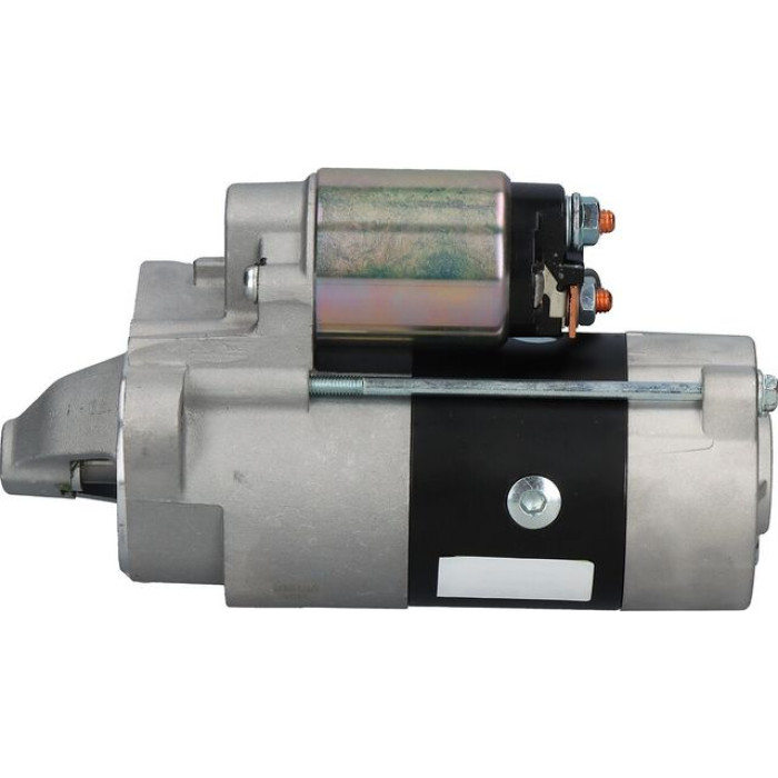 Valeo Anlasser 458901 Valeo Anlasser 458901