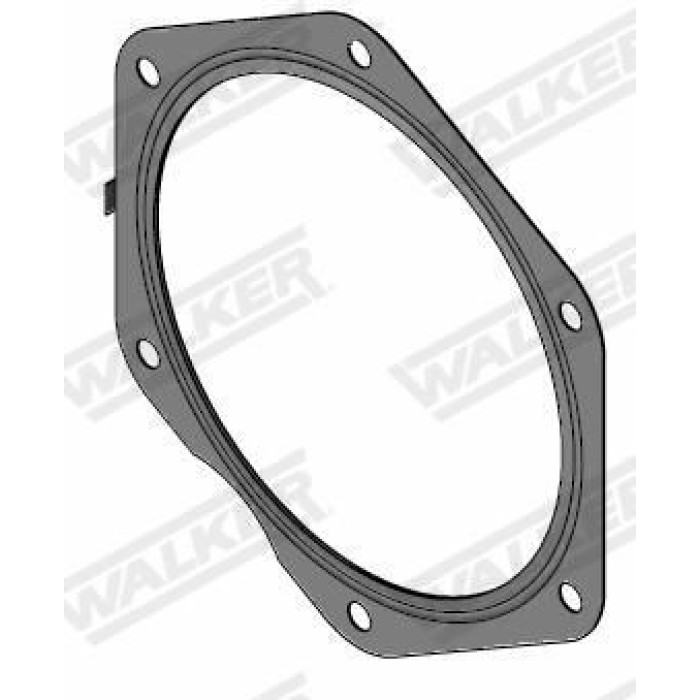 Walker Dichtung 80469 Walker Dichtung 80469