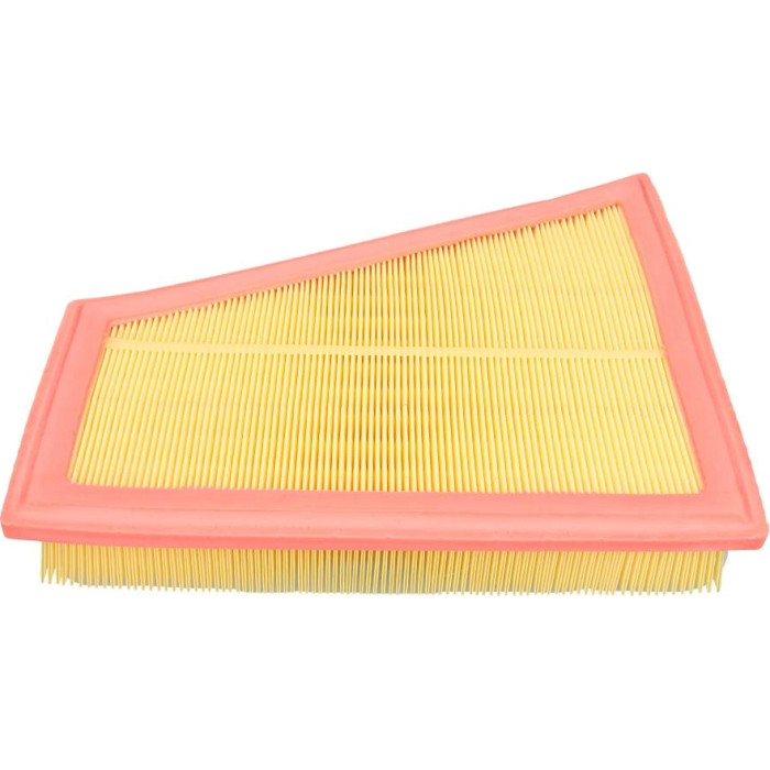 Luftfilter Bmw Z4 09- E89 Sdrive 23I/30I MD-8570 Luftfilter Bmw Z4 09- E89 Sdrive 23I/30I MD-8570