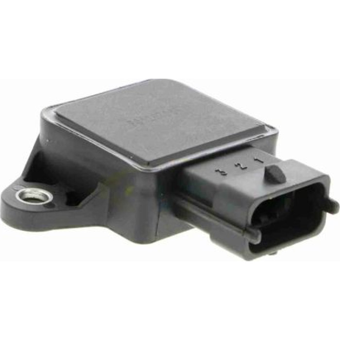 Vemo Drosselklappenstellungssensor V40-72-0384-1