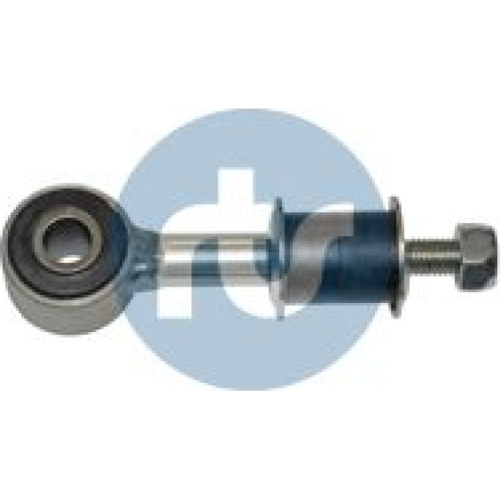 RTS Koppelstange 97-09784