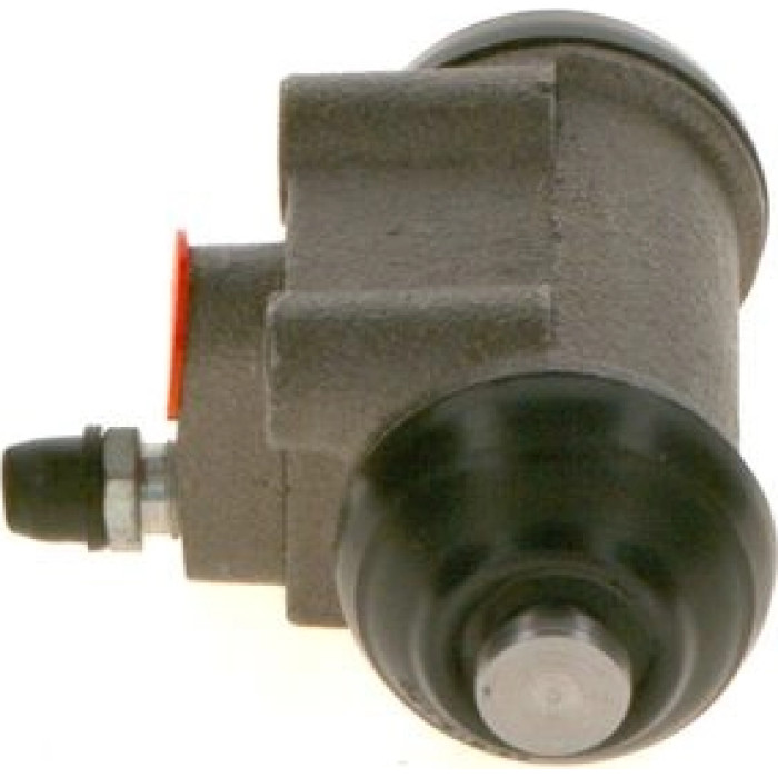 Bosch Radbremszylinder 0 986 475 759 Bosch Radbremszylinder 0 986 475 759