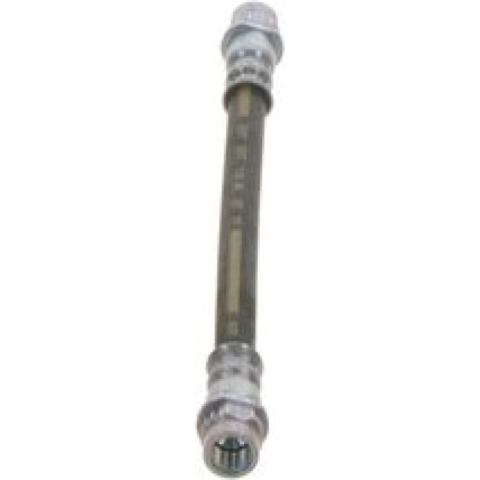 Bosch Bremsschlauch 1987476917 Bosch Bremsschlauch 1987476917