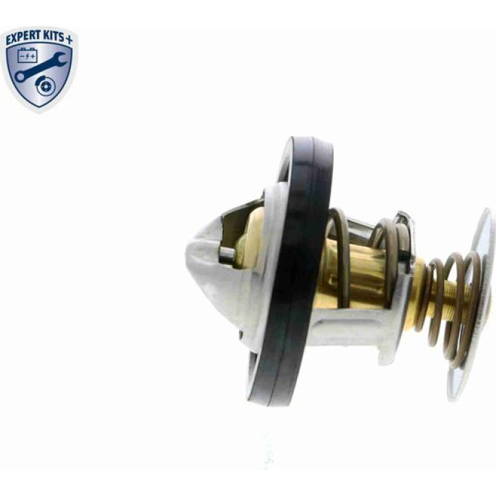 Vemo Kühlmittelthermostat V42-99-0015 Vemo Kühlmittelthermostat V42-99-0015