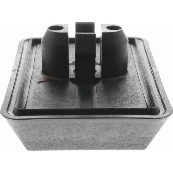 Vaico Wagenheberaufnahme V20-1948 Vaico Wagenheberaufnahme V20-1948