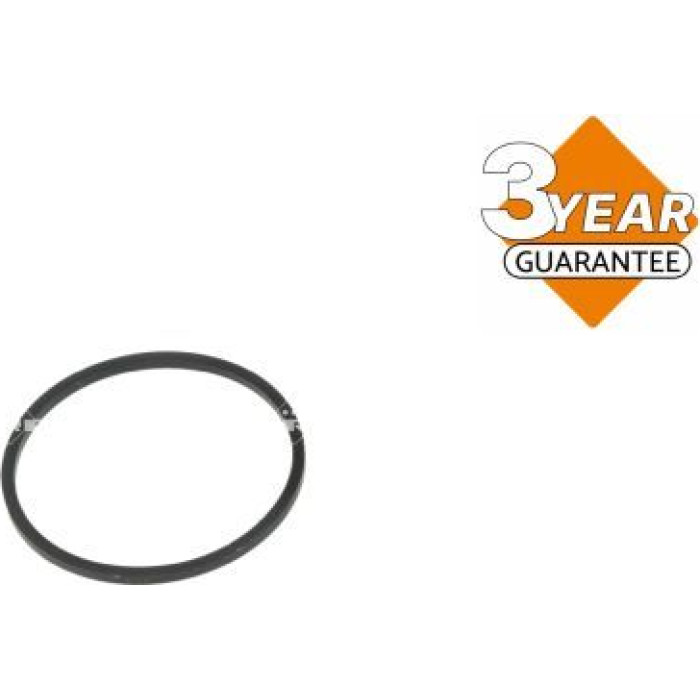 NRF Kühlmittelthermostat 725234 NRF Kühlmittelthermostat 725234