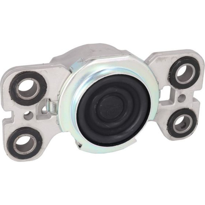 890860 Kamoka Motorlager 890860 890860 Kamoka Motorlager 890860