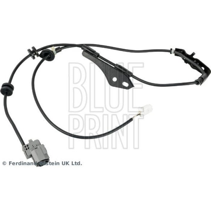 BluePrint ABS Sensor ADBP710022