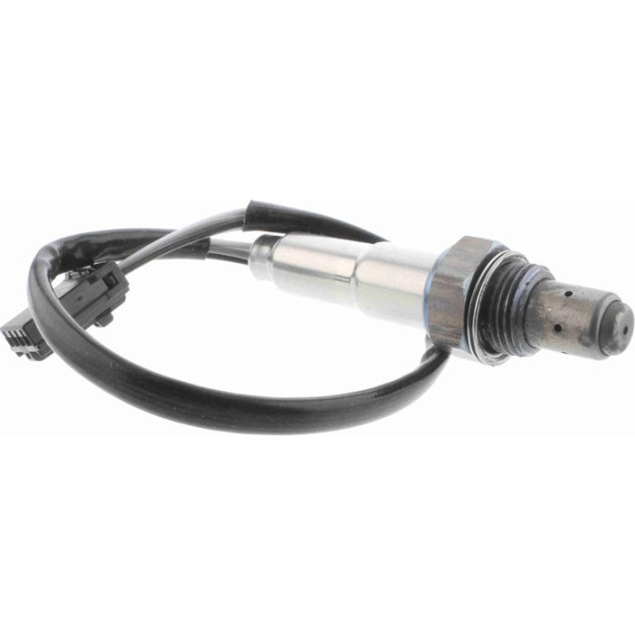 Vemo Lambdasonde V37-76-0005 Vemo Lambdasonde V37-76-0005