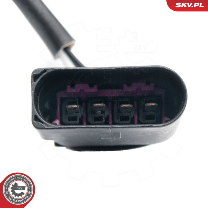 09SKV644 SKV GERMANY Lambdasonde 09SKV644 09SKV644 SKV GERMANY Lambdasonde 09SKV644