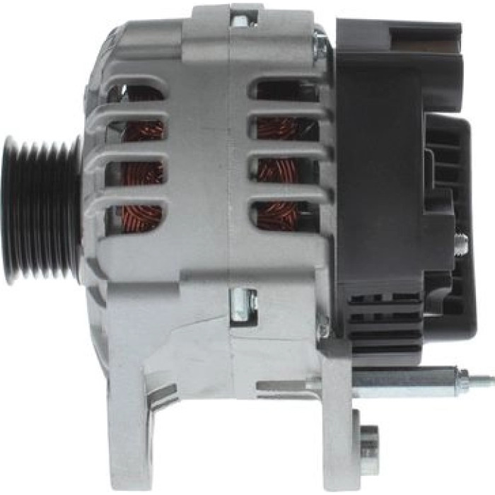 1 986 A00 568 Bosch Lichtmaschine 1 986 A00 568 1 986 A00 568 Bosch Lichtmaschine 1 986 A00 568