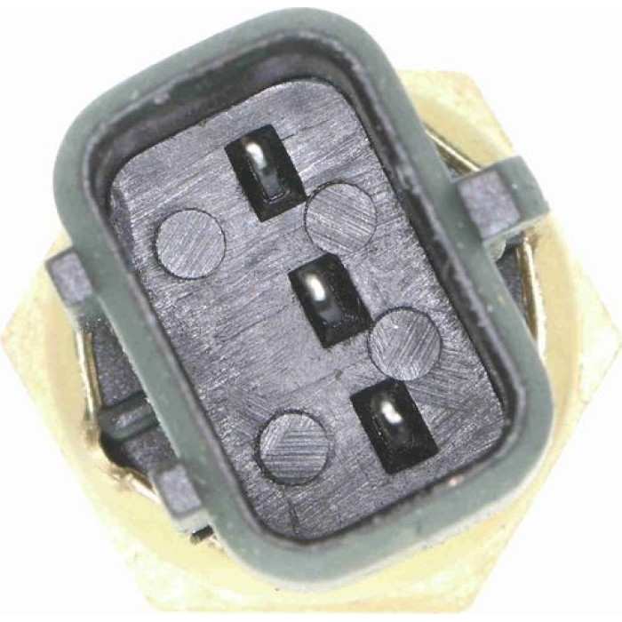 Vemo Kühlmitteltemperatursensor V52-72-0007-1 Vemo Kühlmitteltemperatursensor V52-72-0007-1